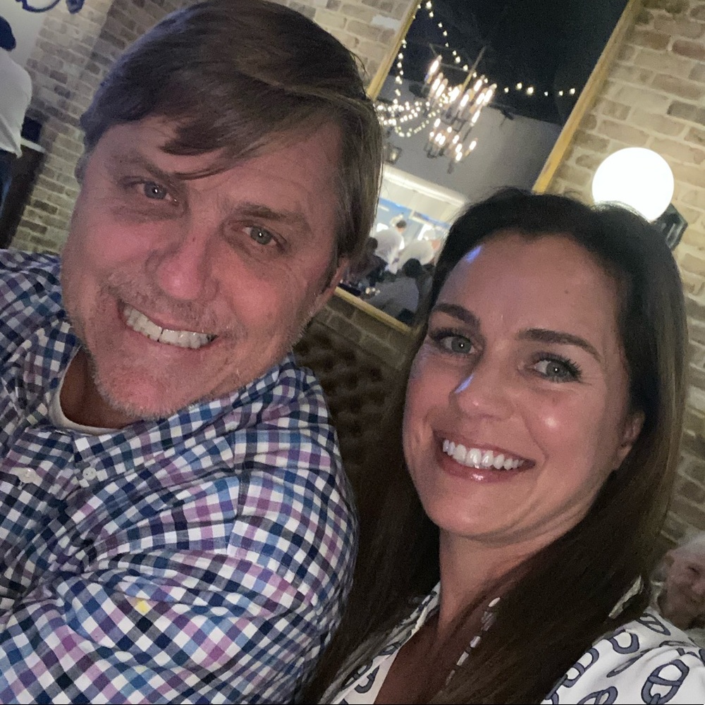 Meet your Posher, January